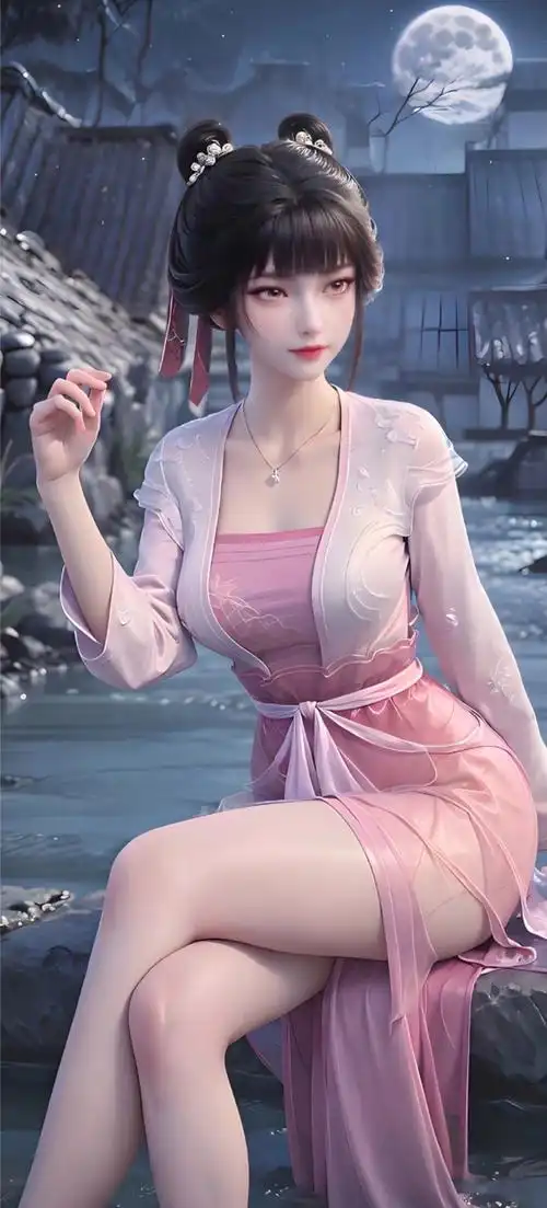 暗河档案 罪案悬疑电视剧在线观看