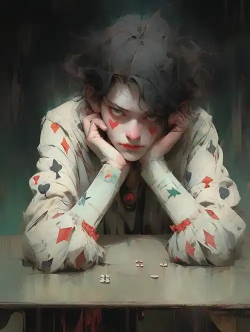 雾中灯塔 文艺剧情片高清在线观看